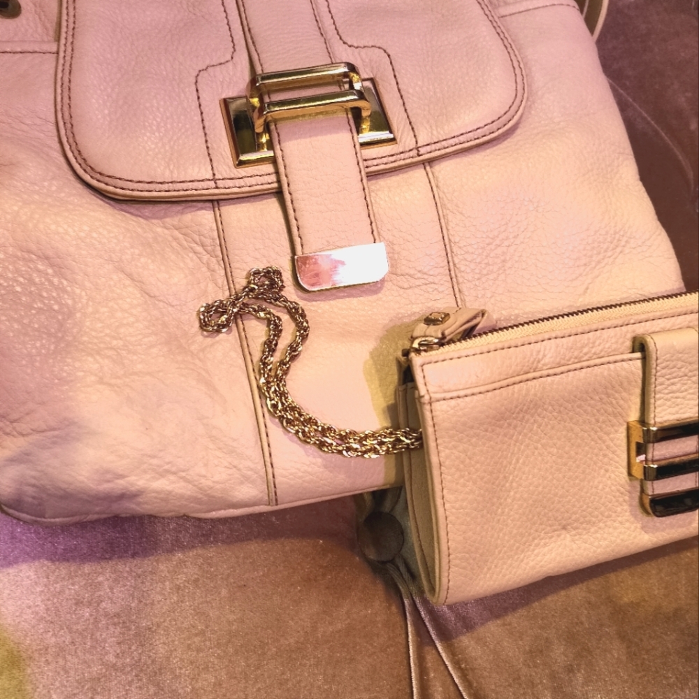 Vintage Liz Claiborne Set